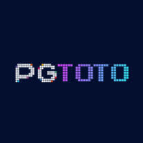 Logo PGTOTO